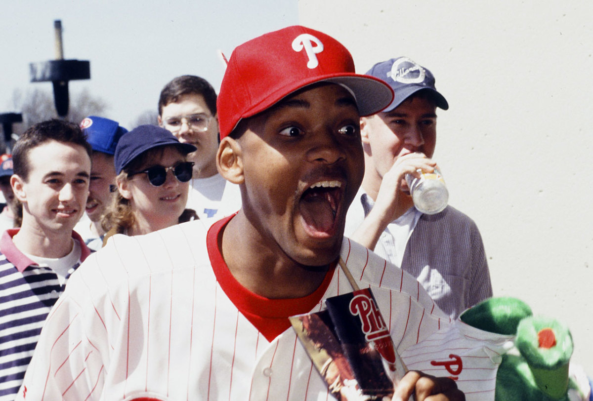 1994-Will-Smith-Phillies.jpg