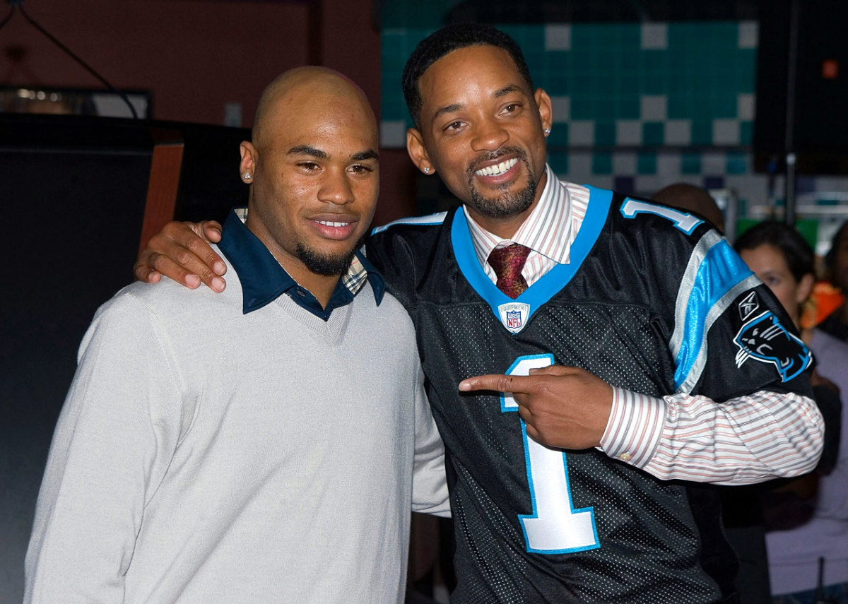 2008-Will-Smith-Steve-Smith.jpg