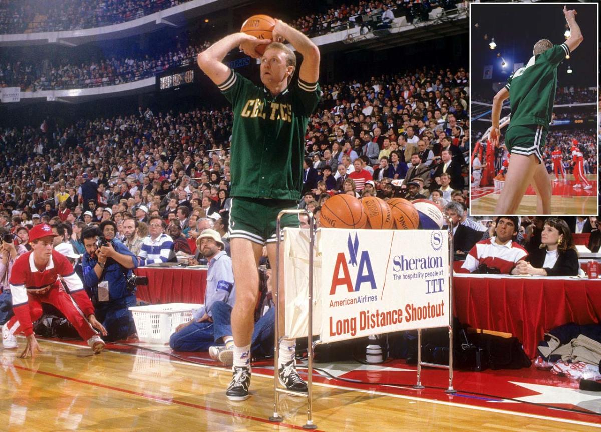 Larry-Bird-079089578-001349941.jpg