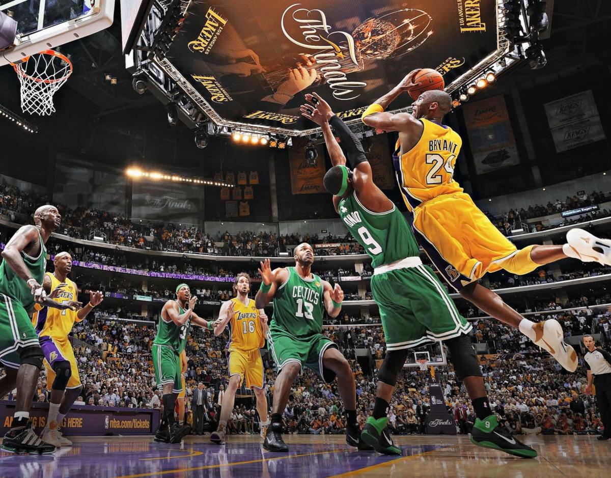 Kobe-Bryant-opsq-70334.jpg