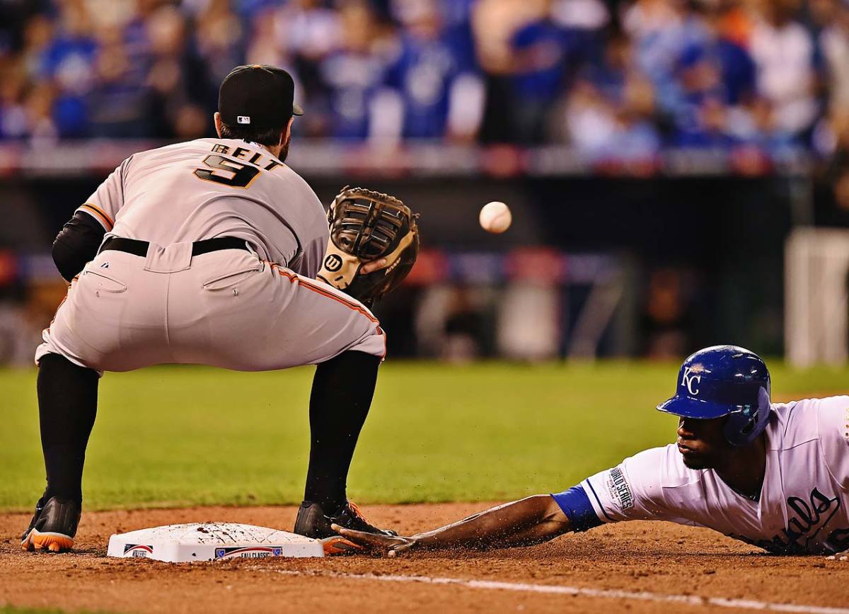 World-Series-Game-2-d.jpg