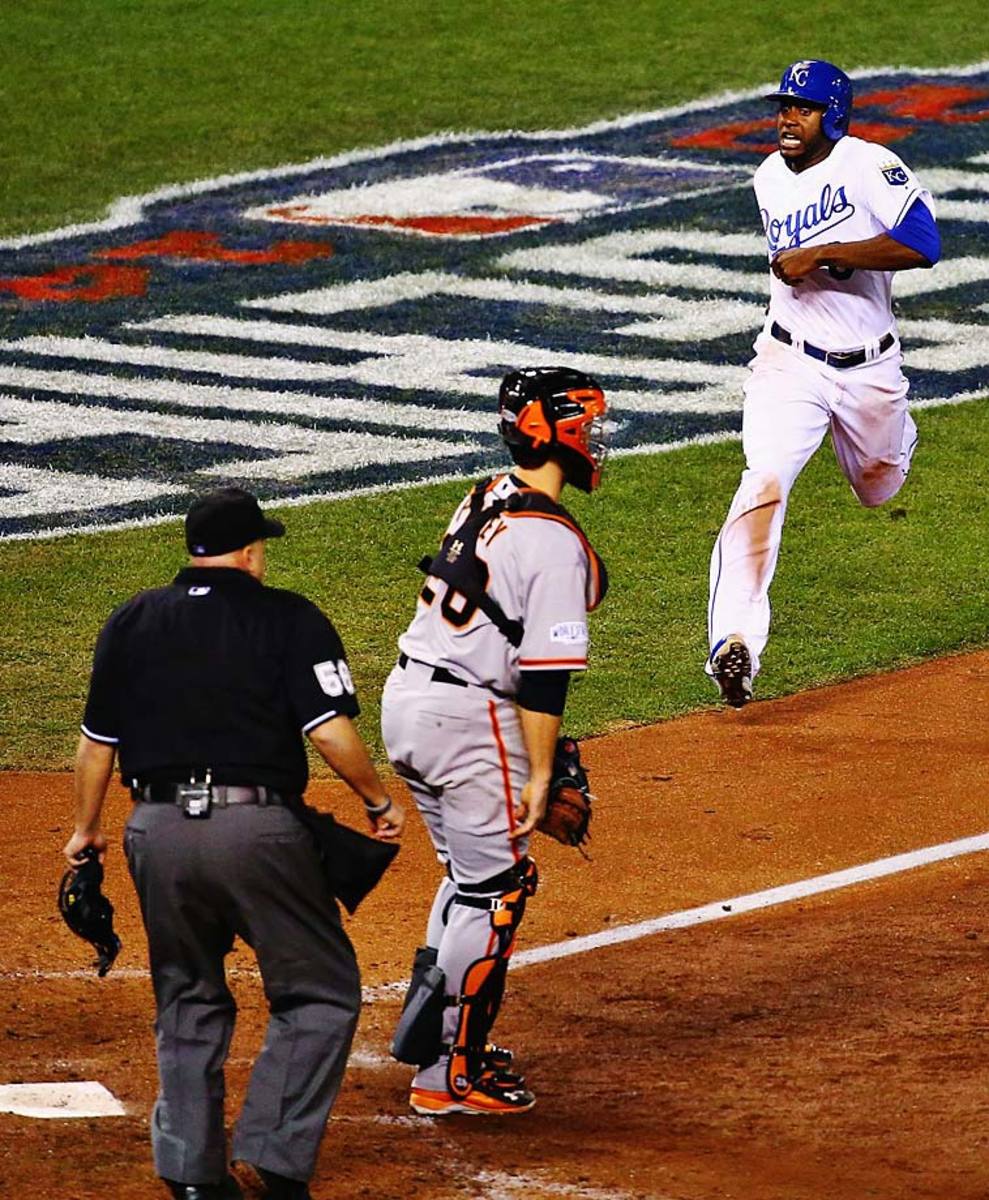 World-Series-Game-2-j.jpg