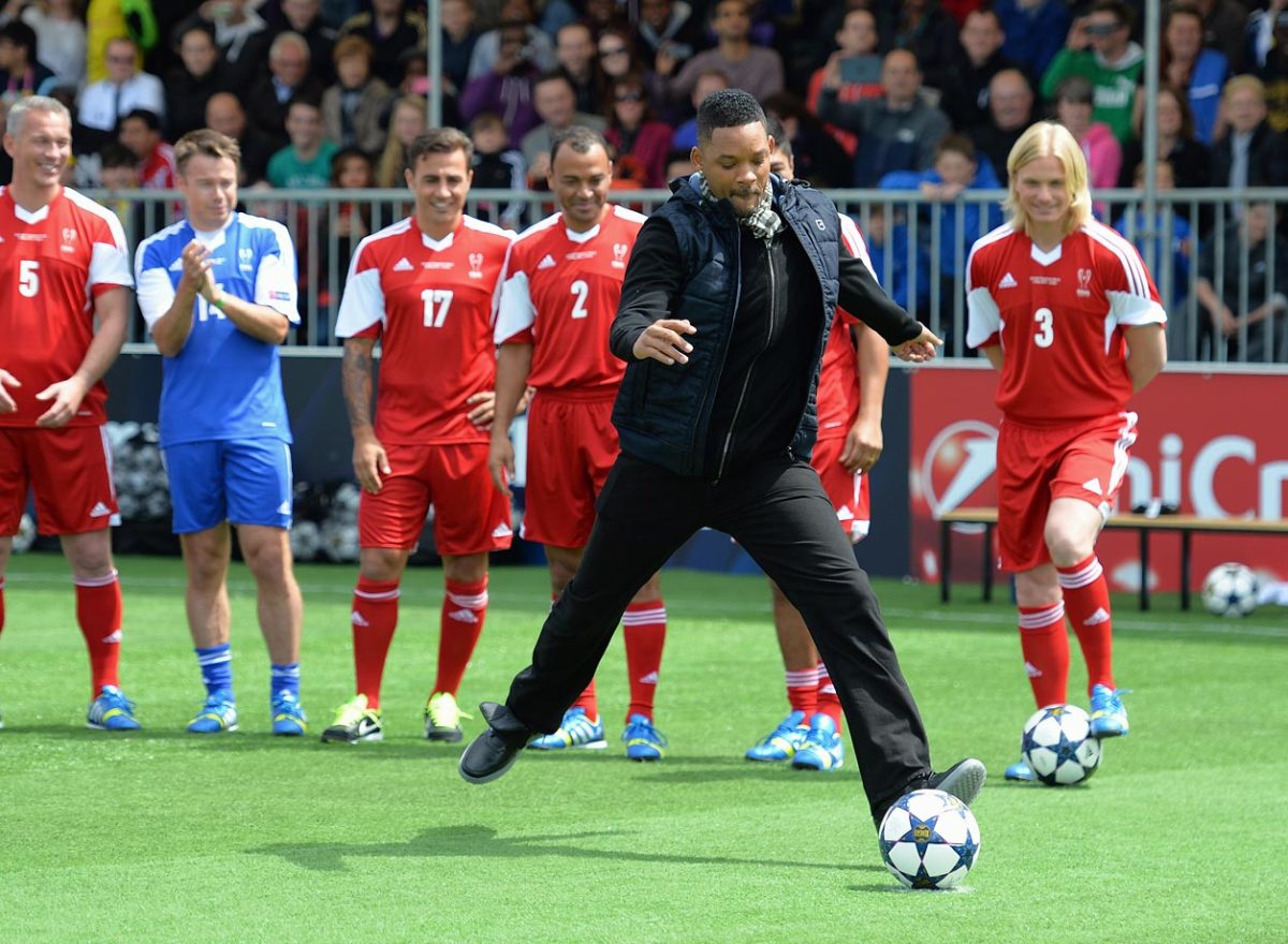2013-Will-Smith-UEFA-Champions-Festival.jpg