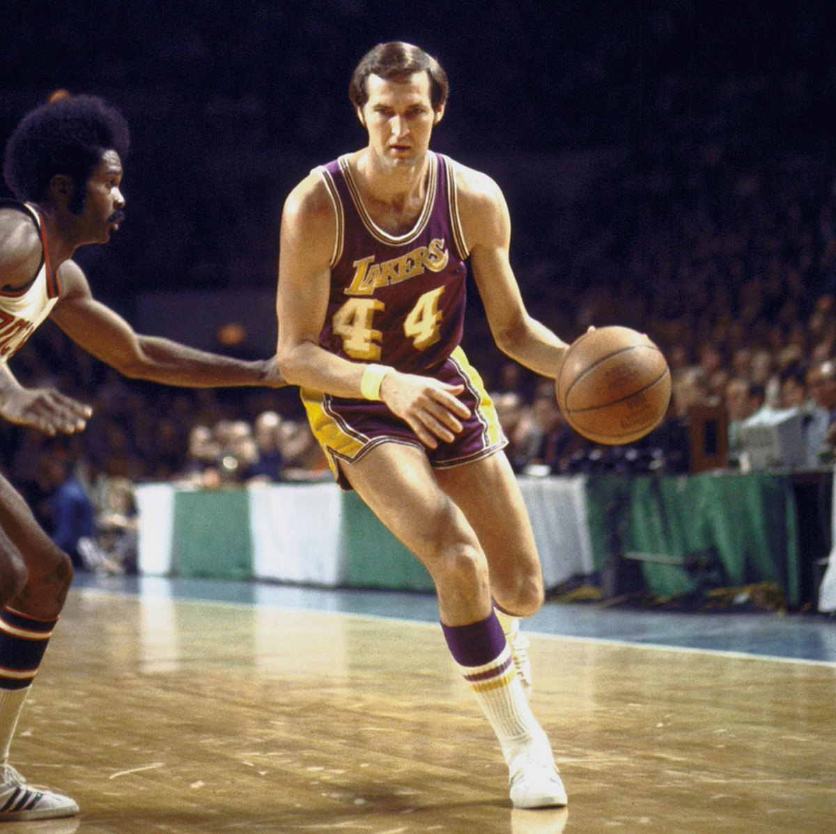 Jerry-West-01168771.jpg