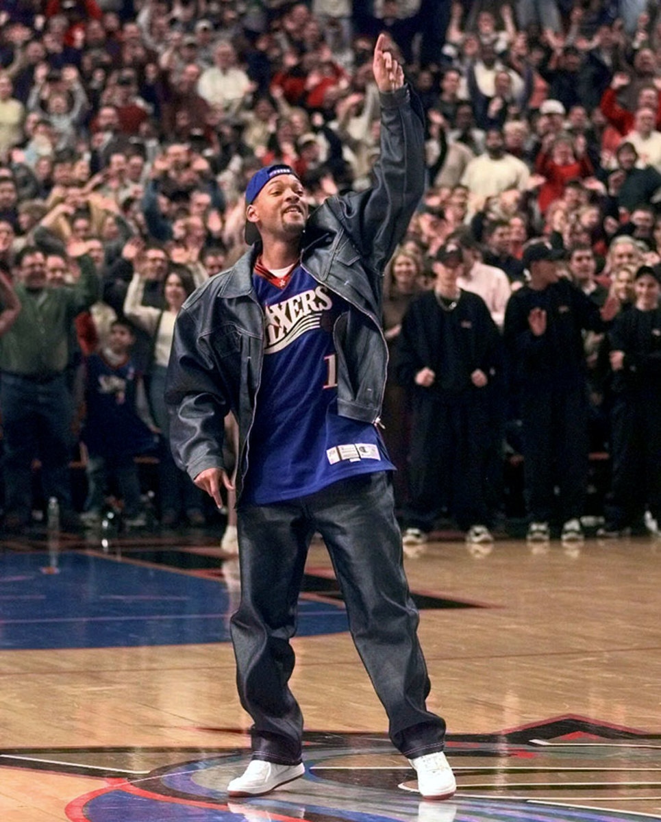 2000-Will-Smith-76ers.jpg