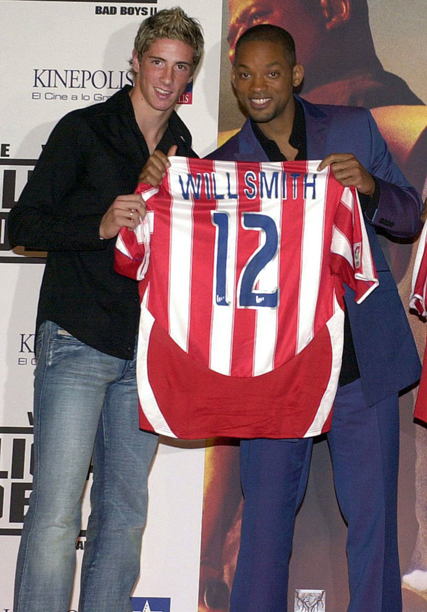 2003-Will-Smith-Fernando-Torres.jpg