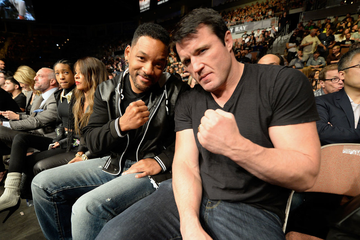 2014-Will-Smith-Chael-Sonnen.jpg