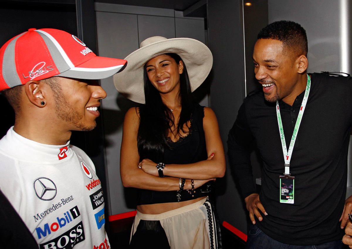 2012-Will-Smith-Lewis-Hamilton-Nicole-Scherzinger.jpg