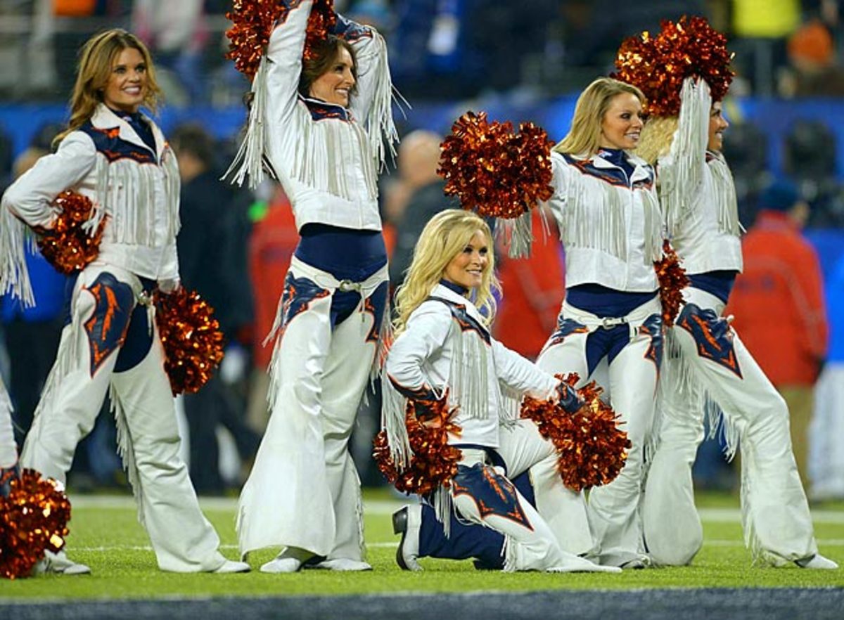 140203165013-denver-broncos-super-bowl-xlviii-cheerleaders-op6e-99698-mid-single-image-cut.jpg