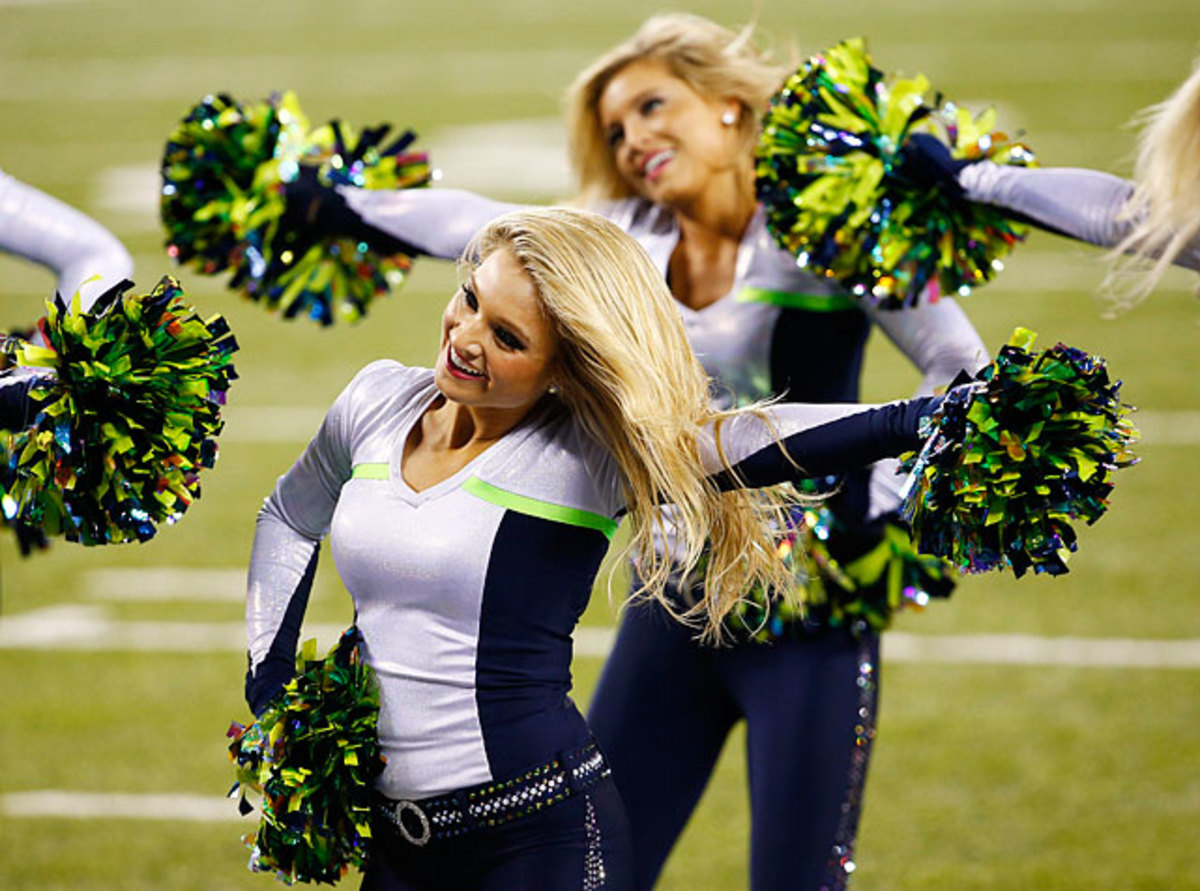 140203165029-seattle-seahawks-super-bowl-xlviii-cheerleaders-466636399-single-image-cut.jpg