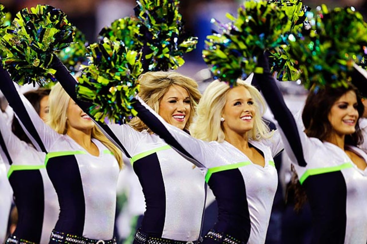 140203165041-seattle-seahawks-super-bowl-xlviii-cheerleaders-ap133743446723-11-single-image-cut.jpg