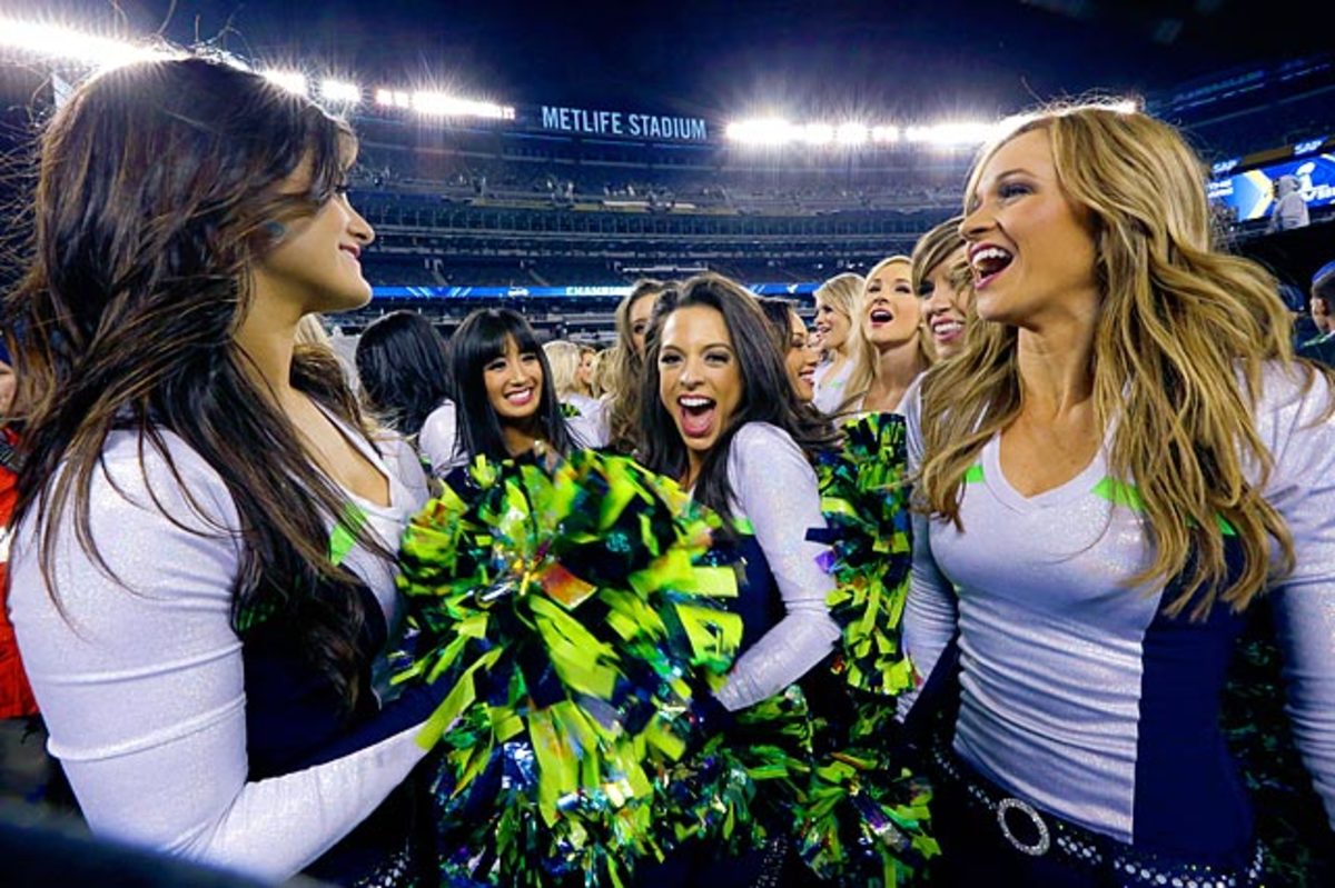 140203165056-seattle-seahawks-super-bowl-xlviii-cheerleaders-ap330144838666-0-single-image-cut.jpg