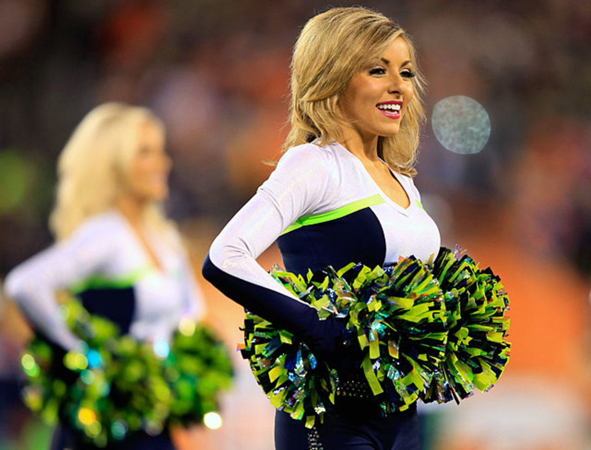 140203165018-seattle-seahawks-super-bowl-xlviii-cheerleaders-466626409-single-image-cut.jpg