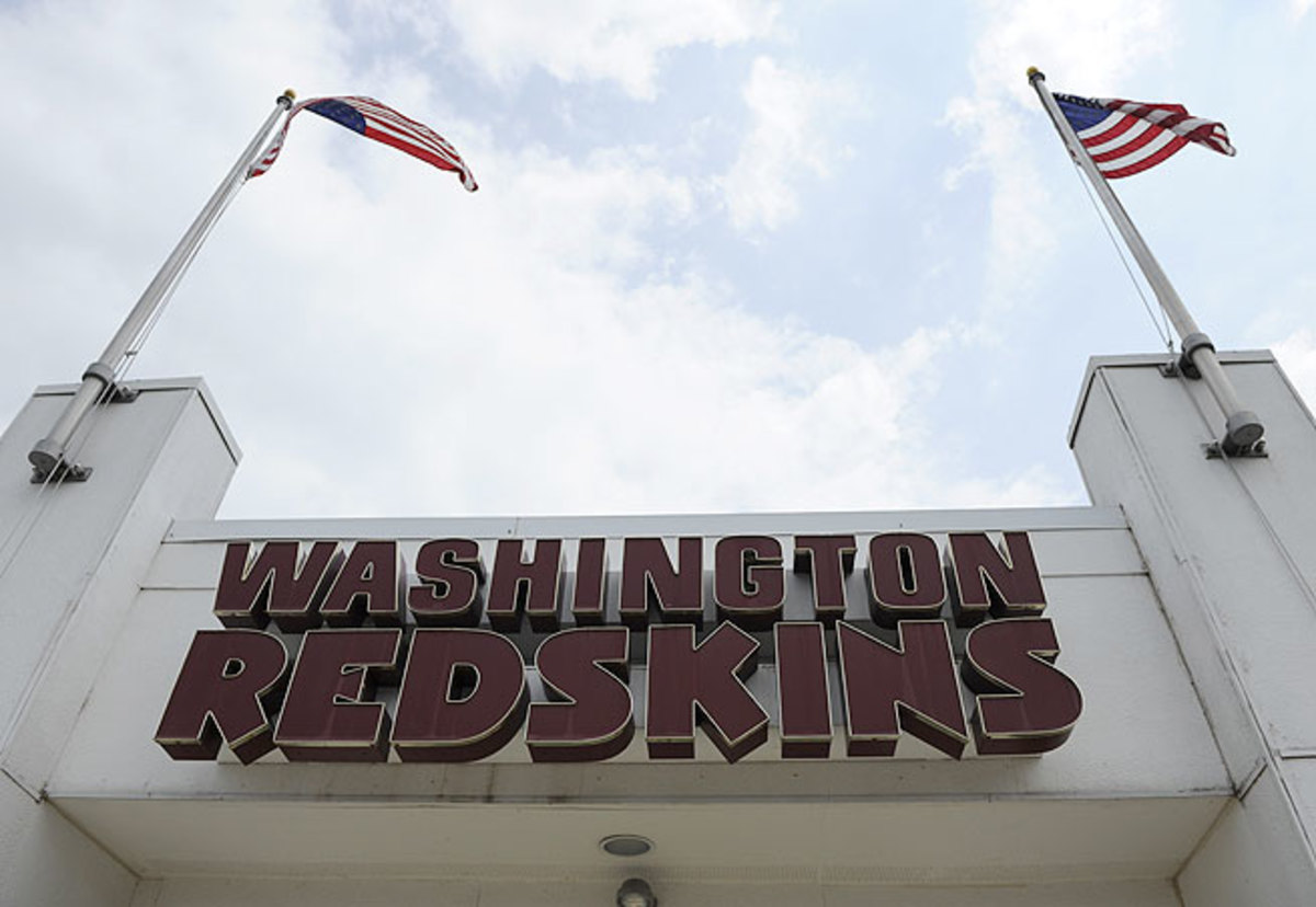 The Redskins are expected to appeal the USPTO's decision, which may cost the team millions if upheld.
