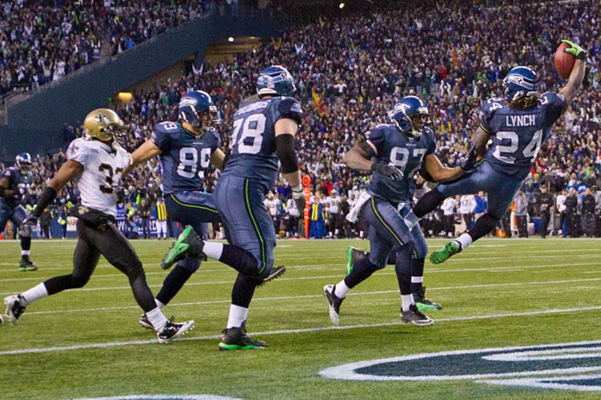 bedard-playoffs-marshawn-lynch-800