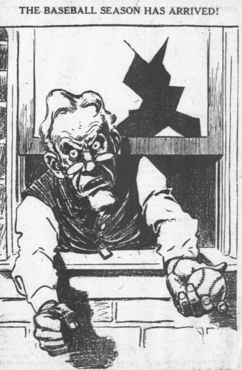 Screen Shot 2014-04-07 at 5.54.02 PM