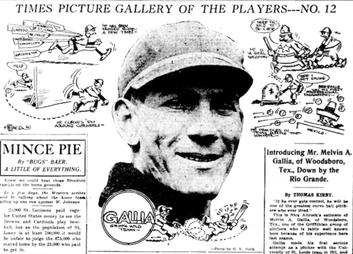 Screen Shot 2014-04-07 at 5.47.52 PM