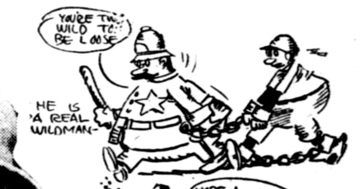 Screen Shot 2014-04-07 at 5.50.41 PM