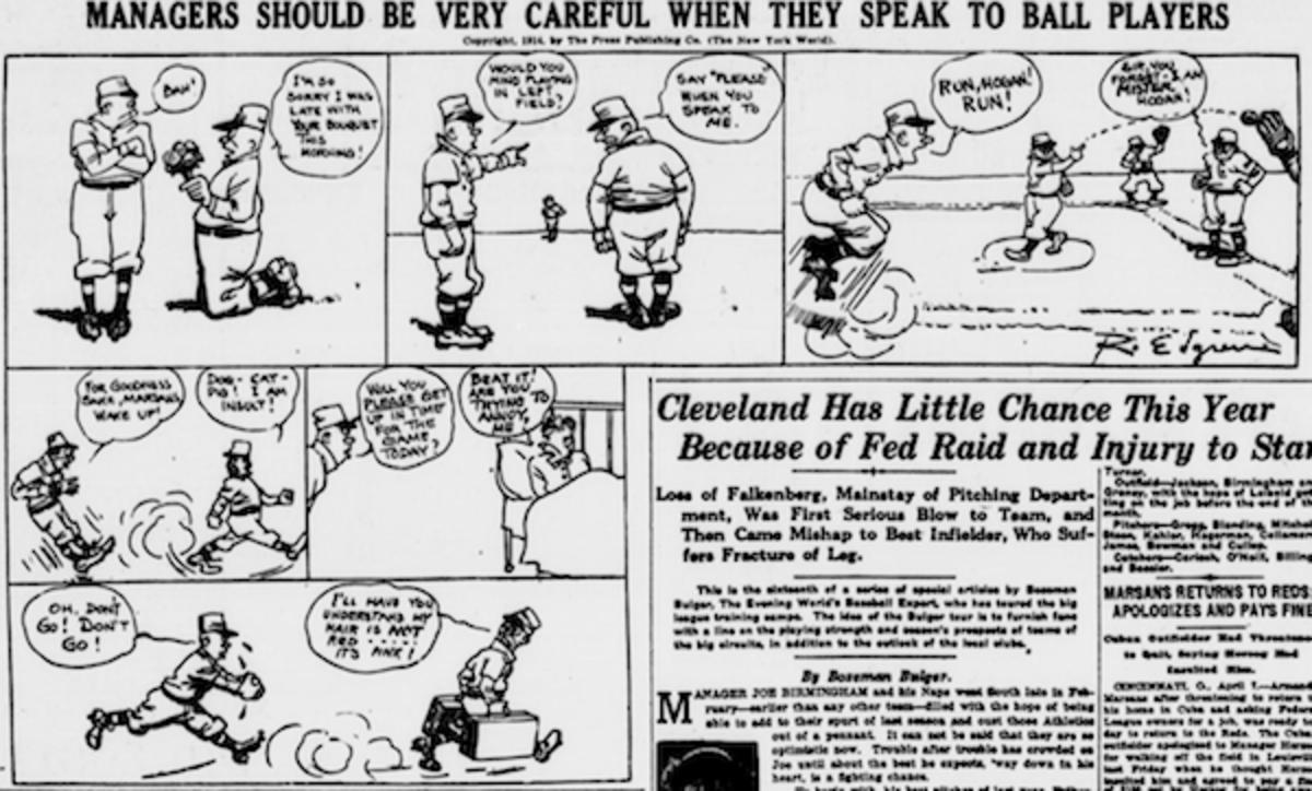 Screen Shot 2014-04-07 at 5.54.59 PM