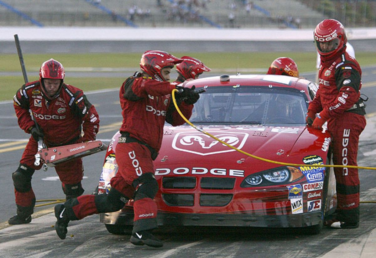 Kahne-Stewart.jpg