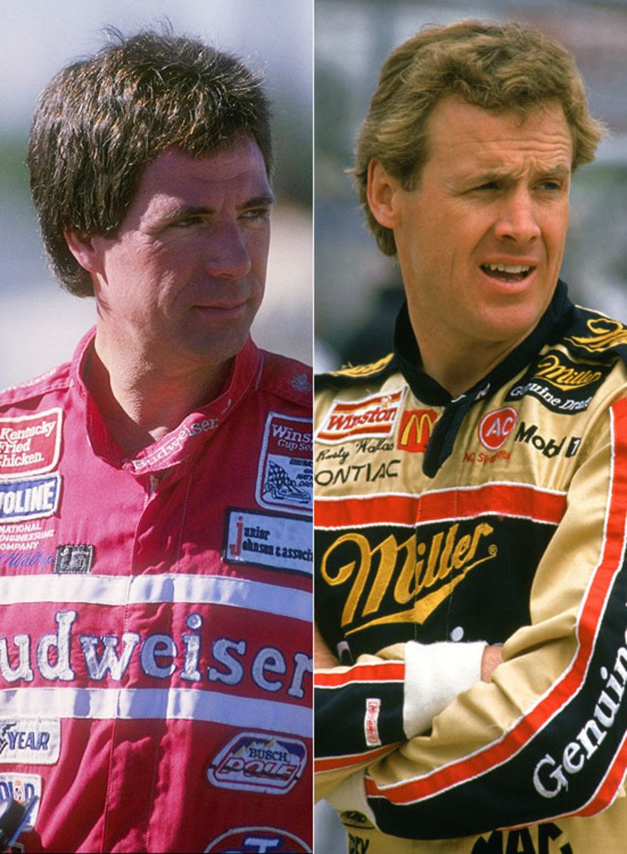 Wallace-Waltrip.jpg