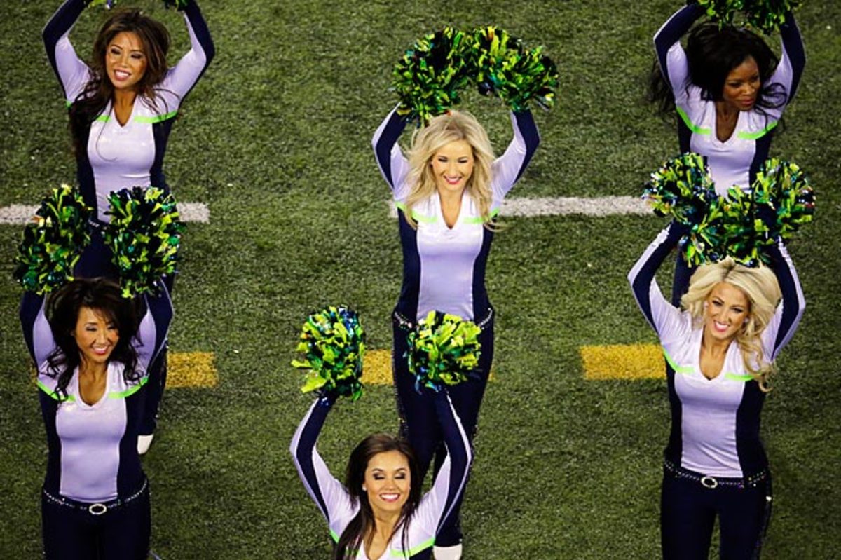 140203165052-seattle-seahawks-super-bowl-xlviii-cheerleaders-ap291018633483-14-single-image-cut.jpg