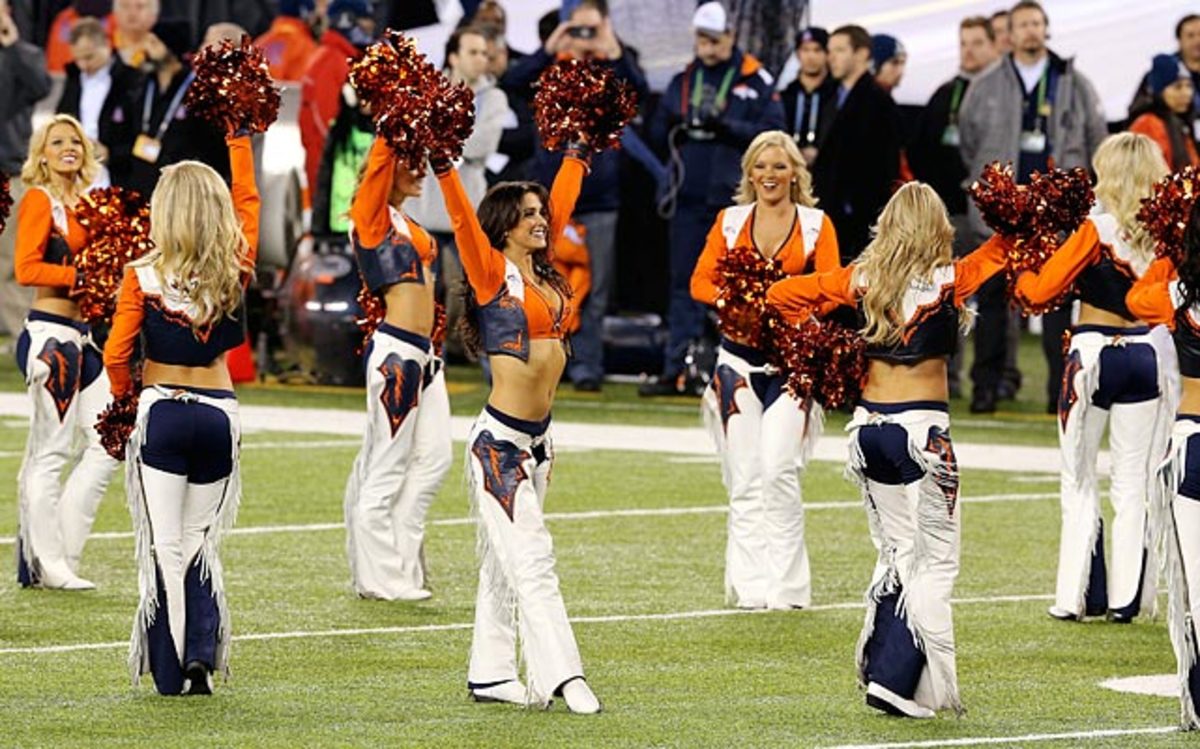 140203164943-denver-broncos-super-bowl-xlviii-cheerleaders-466626419-single-image-cut.jpg