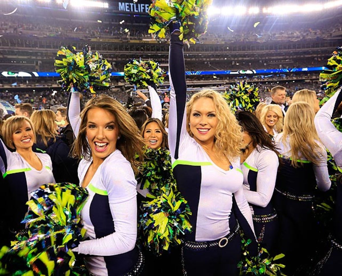 140203165033-seattle-seahawks-super-bowl-xlviii-cheerleaders-466663743-single-image-cut.jpg