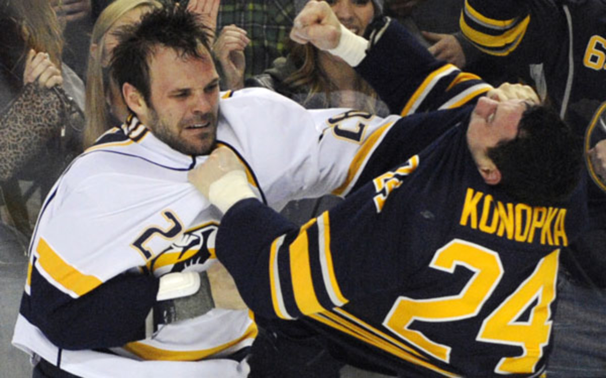 (AP Photo/Gary Wiepert)