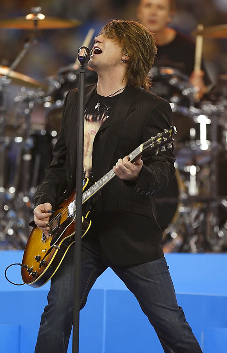 Packers 37, Lions 26