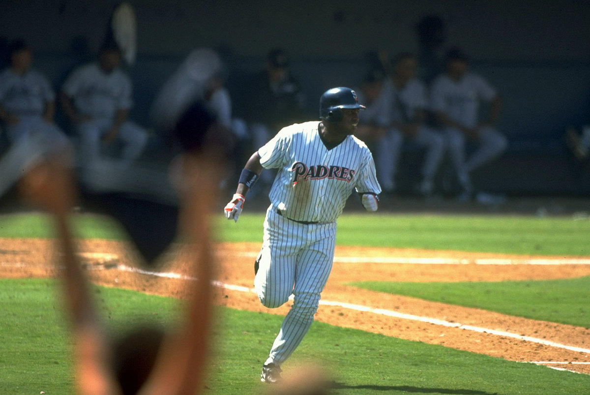1995-tony-gwynn-05229744.jpg