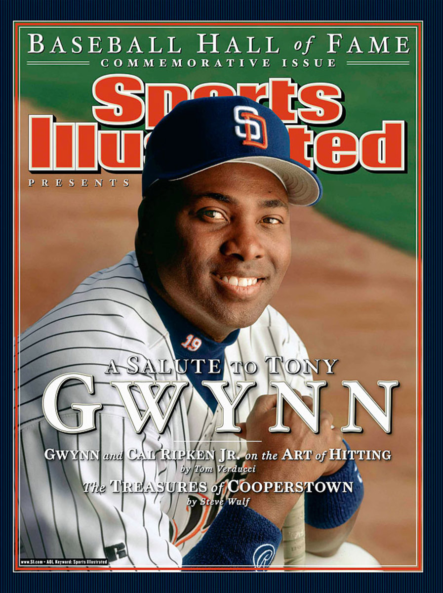 2007-(1997)-tony-gwynn-017077334cov.jpg