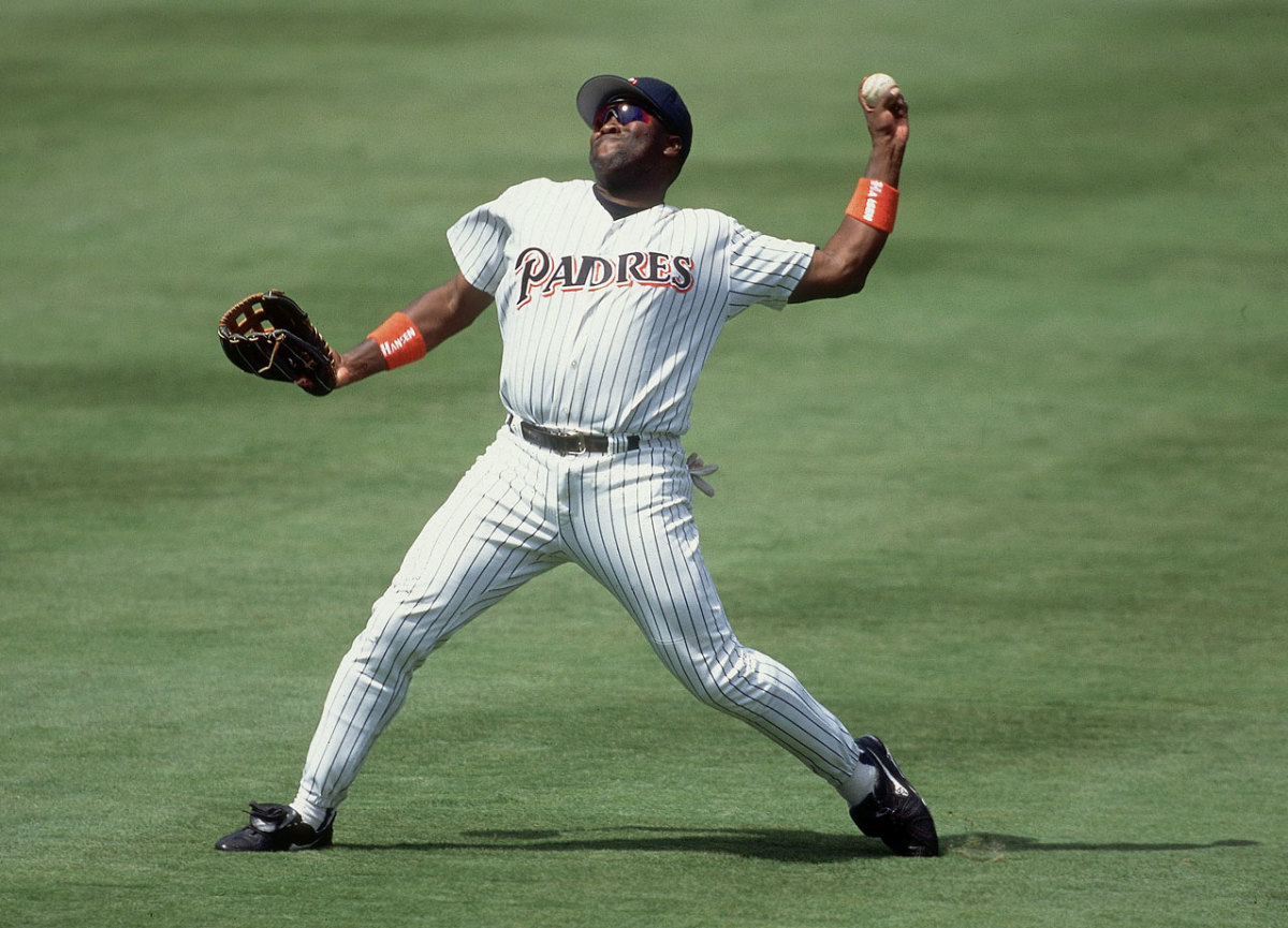 1995-tony-gwynn-017061681.jpg