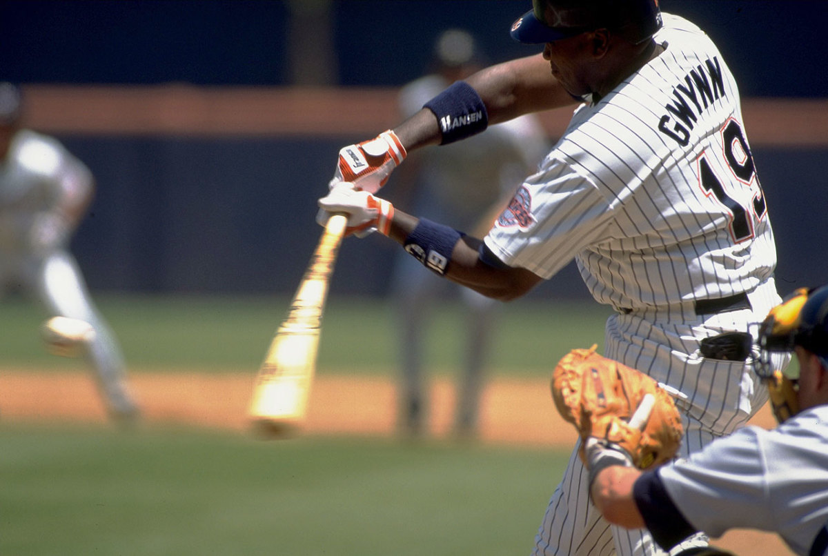 1995-tony-gwynn-05262415.jpg
