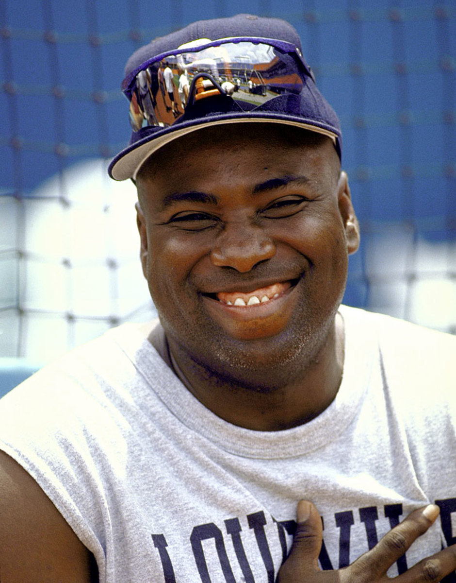 1997-tony-gwynn-01343035.jpg