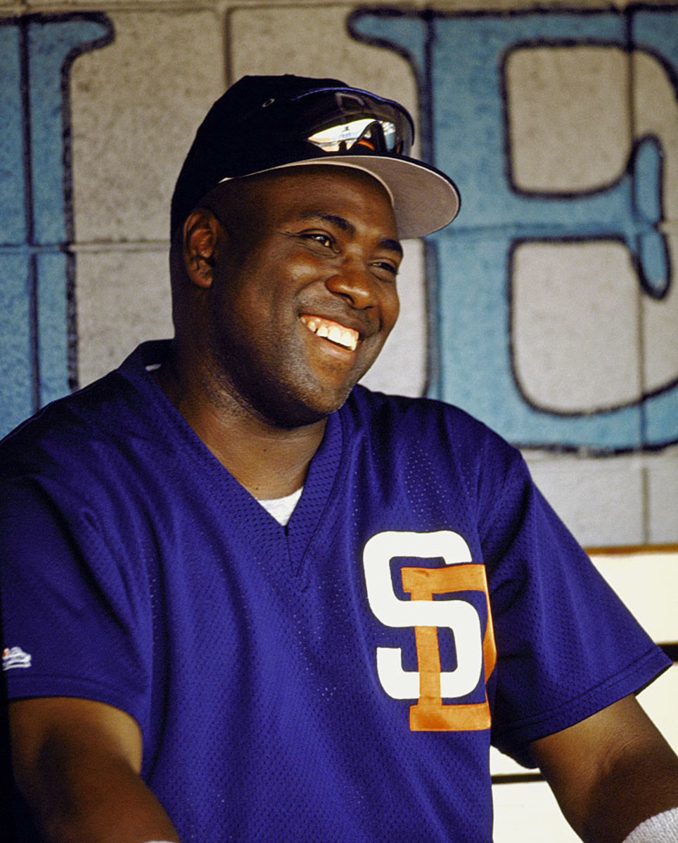 1997-tony-gwynn-01343045.jpg