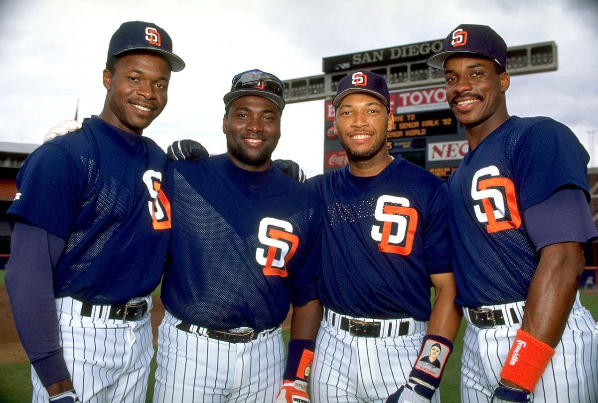 1992-tony-fernandez-tony-gwynn-gary-sheffield-fred-mcgriff-05099558.jpg