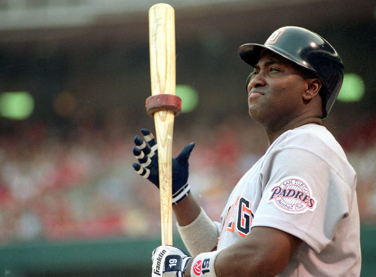 1997-tony-gwynn-005575780.jpg