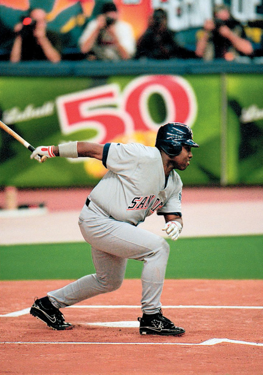 1999-tony-gwynn-isb05.jpg