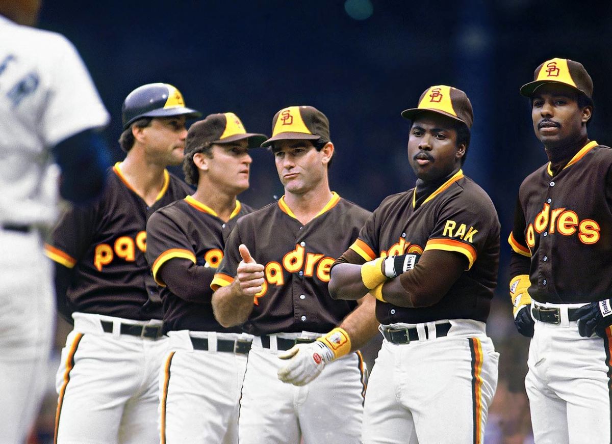 1984-steve-garvey-tony-gwynn-017060745final.jpg