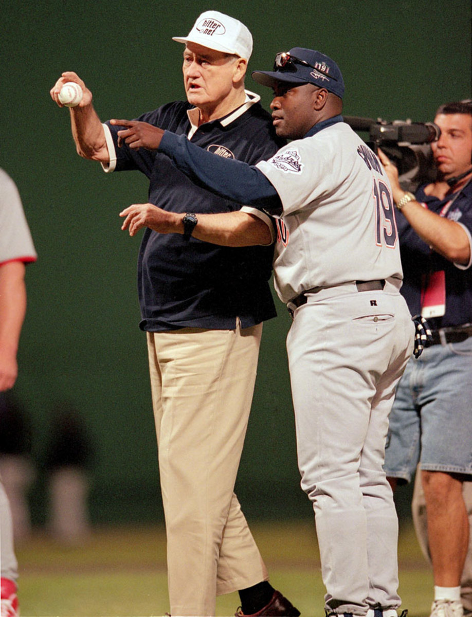 1999-ted-williams-tony-gwynn-017060750.jpg