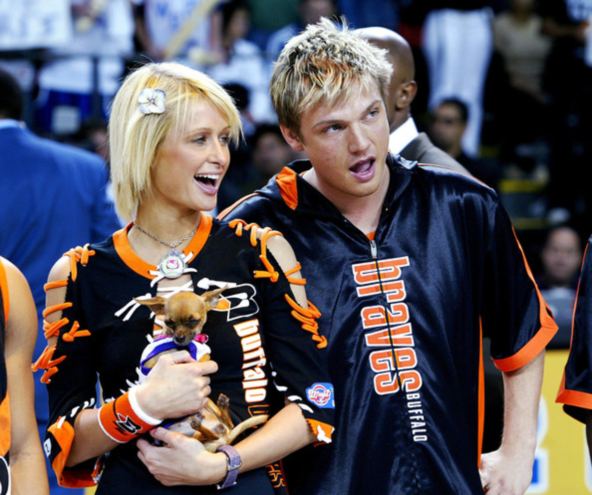 Image placeholder title