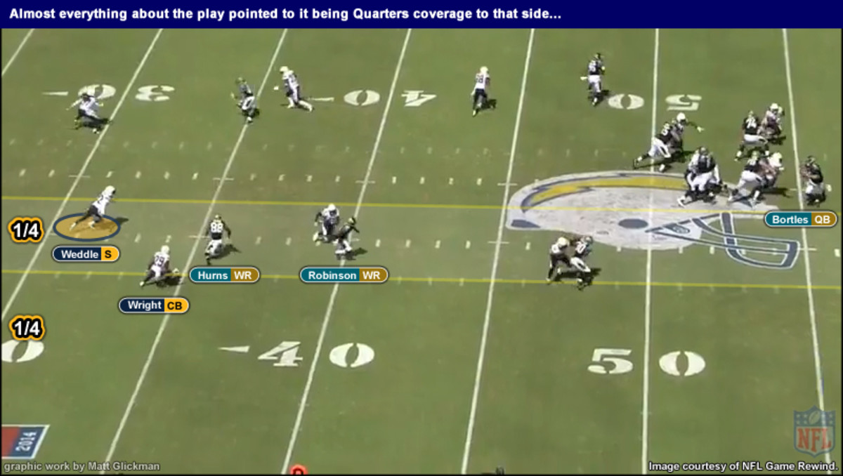 chargers-weddle-breakdown-A