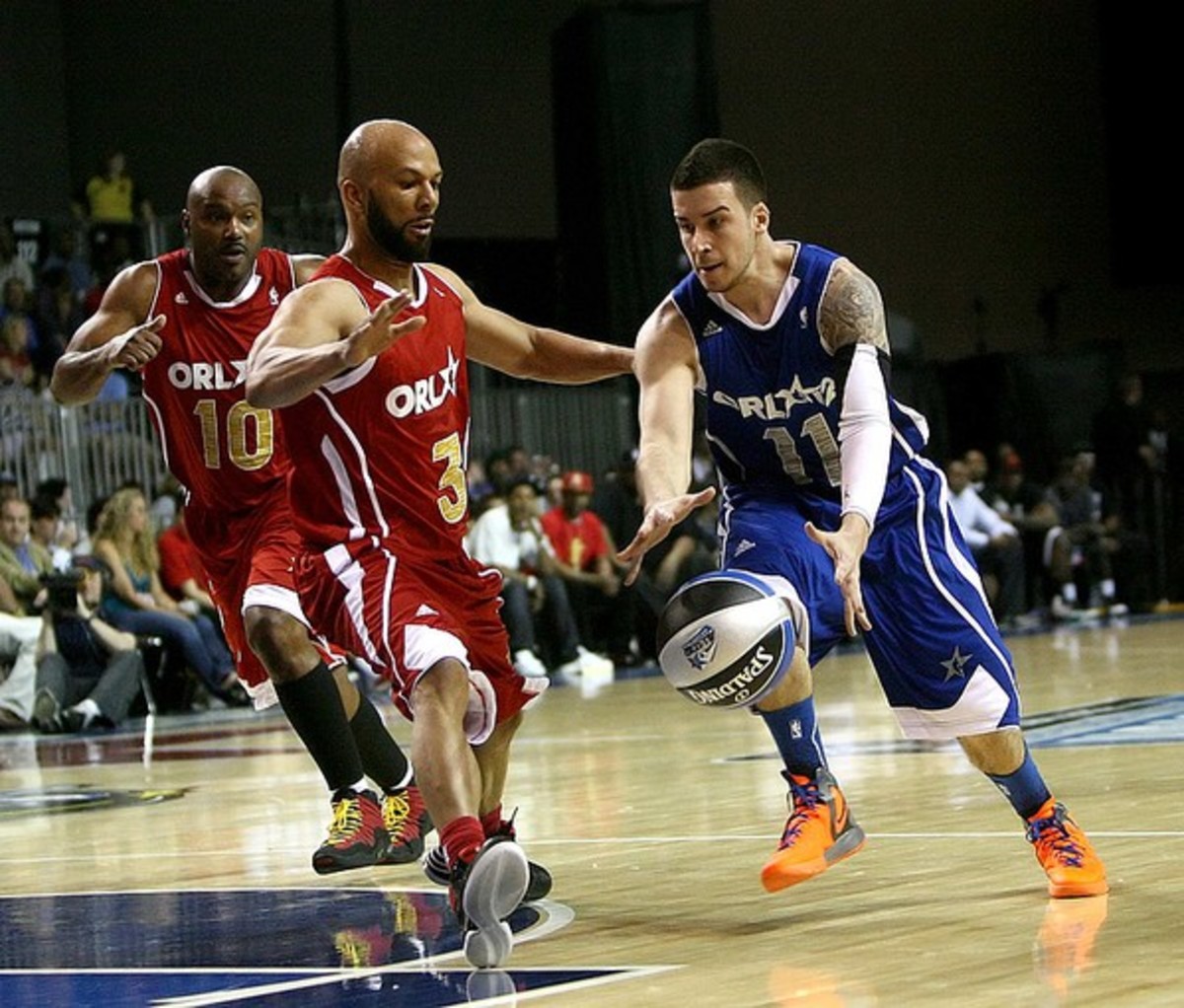 Image placeholder title