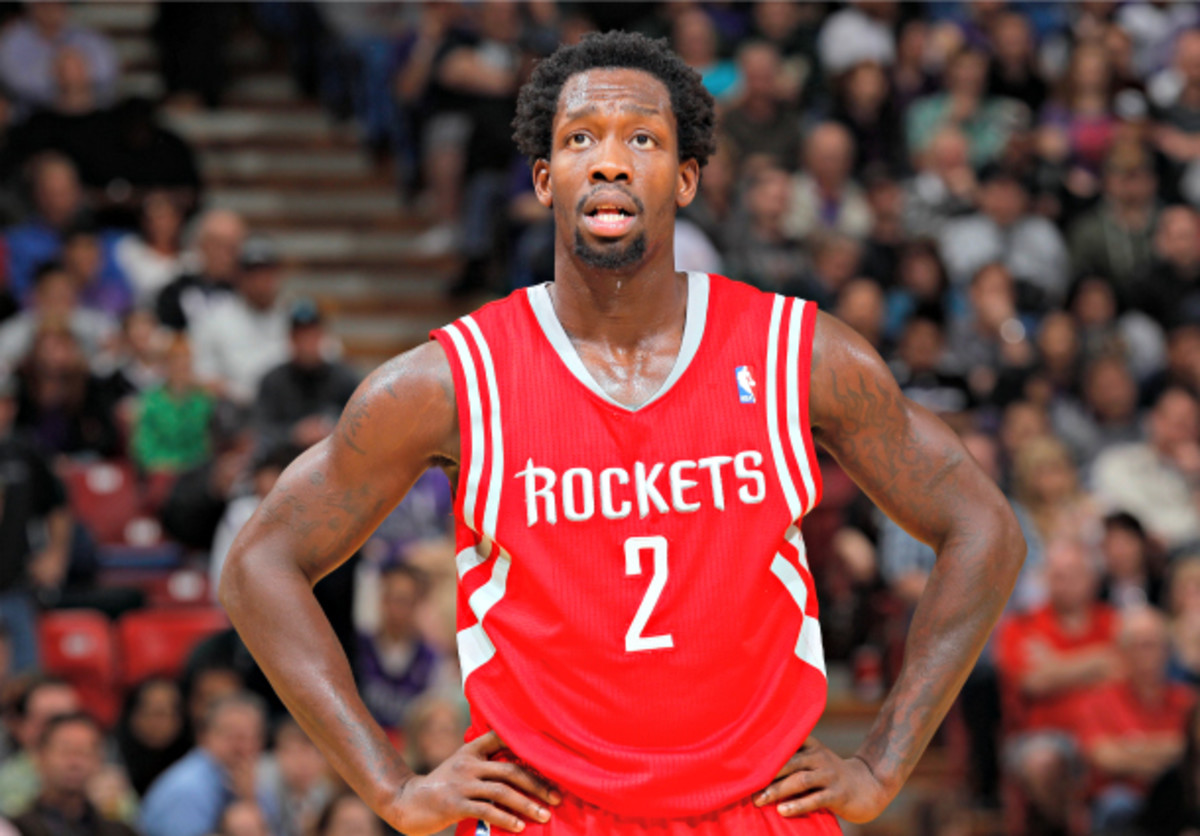 Patrick Beverley Wants Defensive Player of The Year Recognition - Sports  Illustrated LA Clippers News, Analysis and More