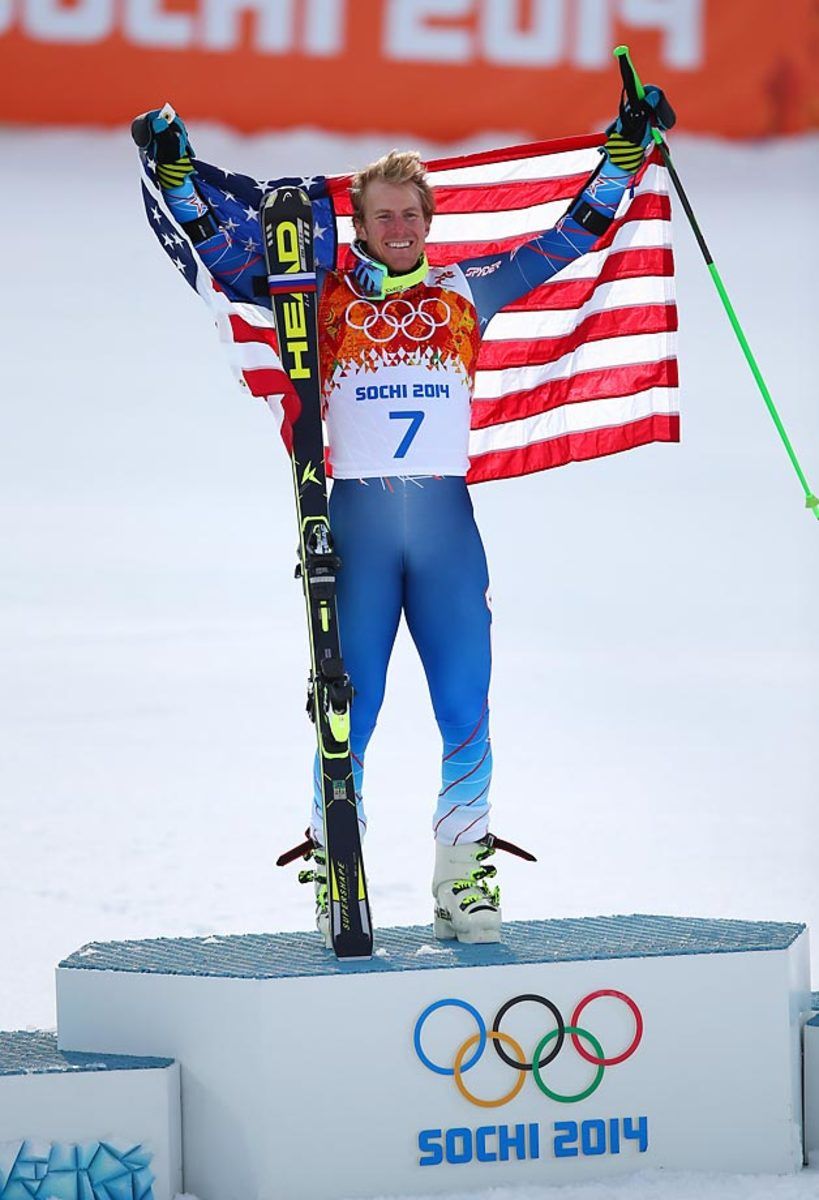 Ted-Ligety-opbg-9878.jpg