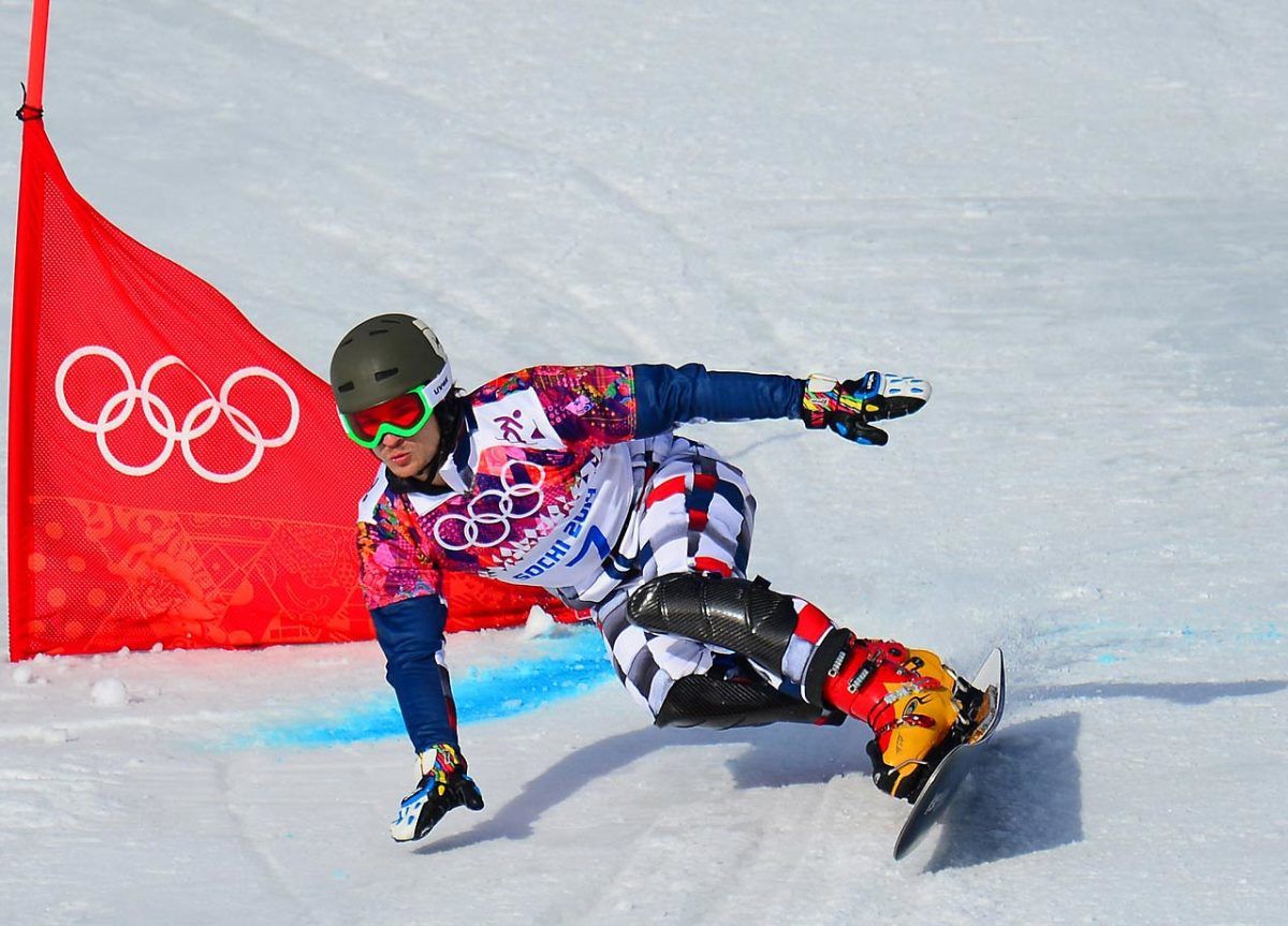 Ted-Ligety-opbo-20678.jpg