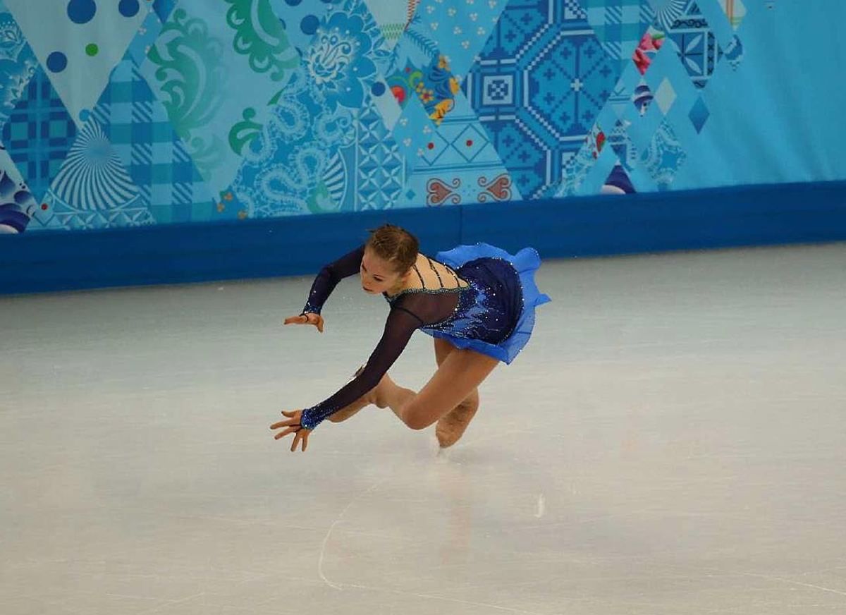 yulia.jpg