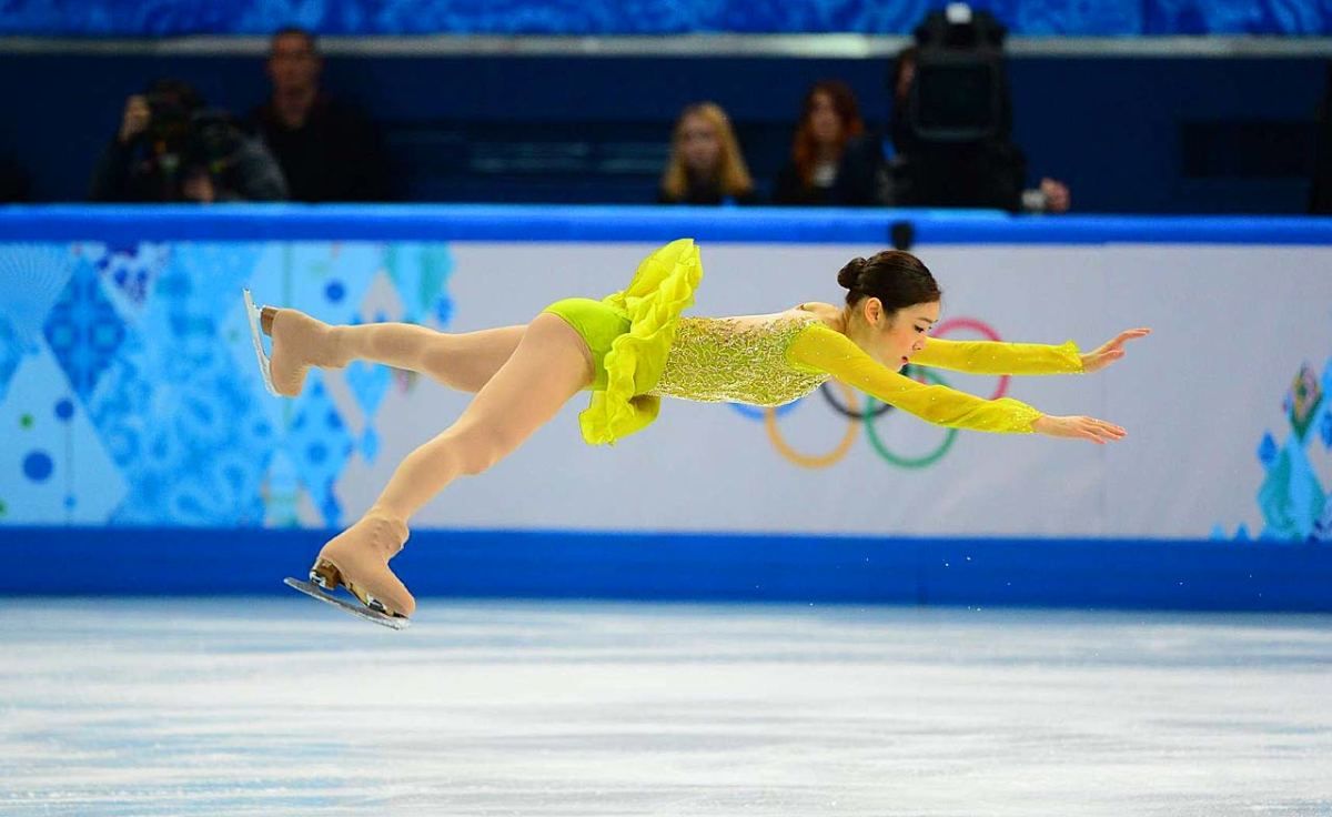 Yuna-Kim.jpg