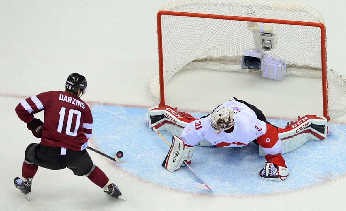canada-hockey.jpg